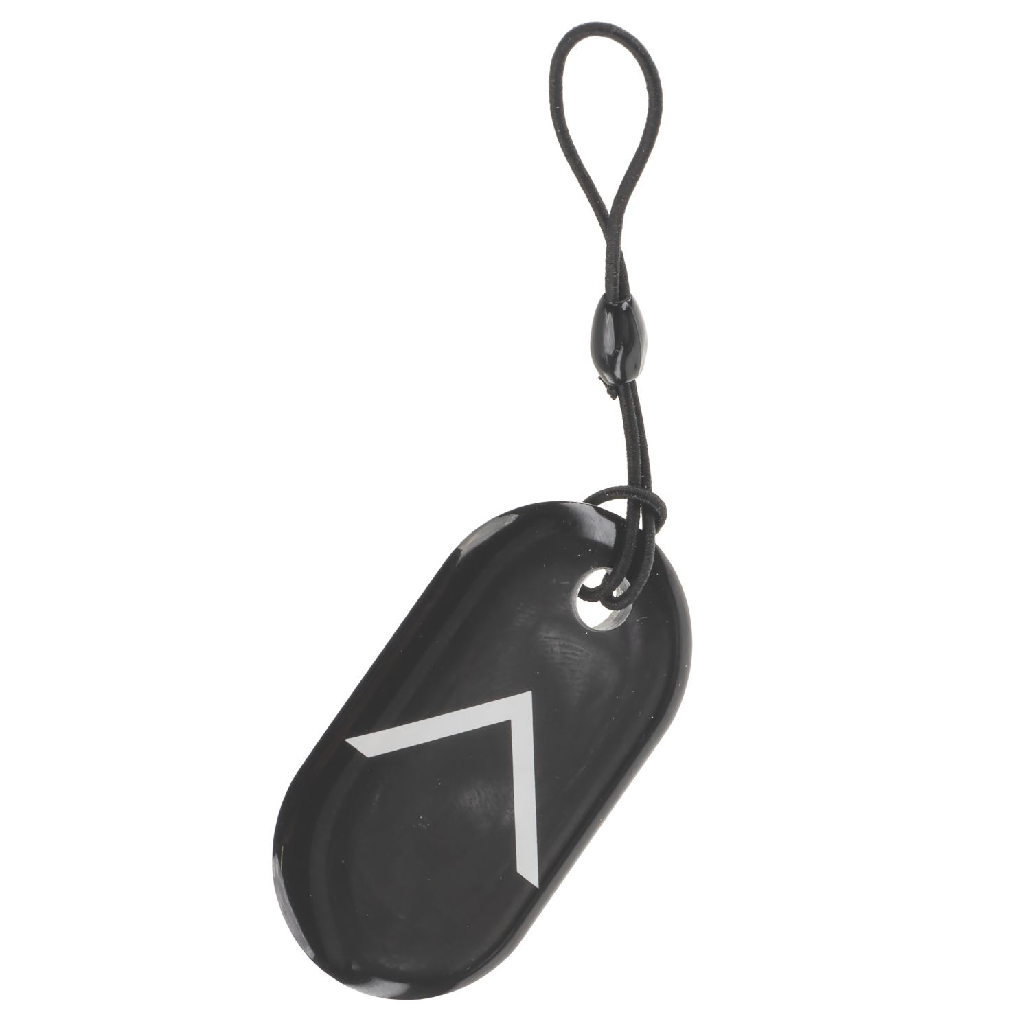 Lewden RFID Fob (568EH)