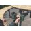 HiKOKI KC18DCJAZ 18V 2 x 5.0Ah Li-Ion Multi Volt Brushless Cordless Combi Drill & Impact Driver Twin Pack