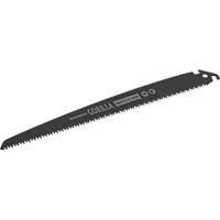 Roughneck  6tpi Wood Replacement Pruning Saw Blade 13 3/4" (350mm)