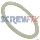 Vokera 20057878 Washer