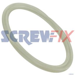 Vokera 20057878 Washer