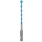Bosch Expert Hex Shank Multi-Material Drill Bit 5.5mm x 100mm
