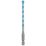 Bosch Expert Hex Shank Multi-Material Drill Bit 5.5mm x 100mm