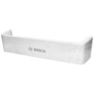 Bosch 00660810  Shelf