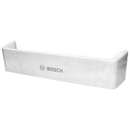 Bosch 00660810  Shelf