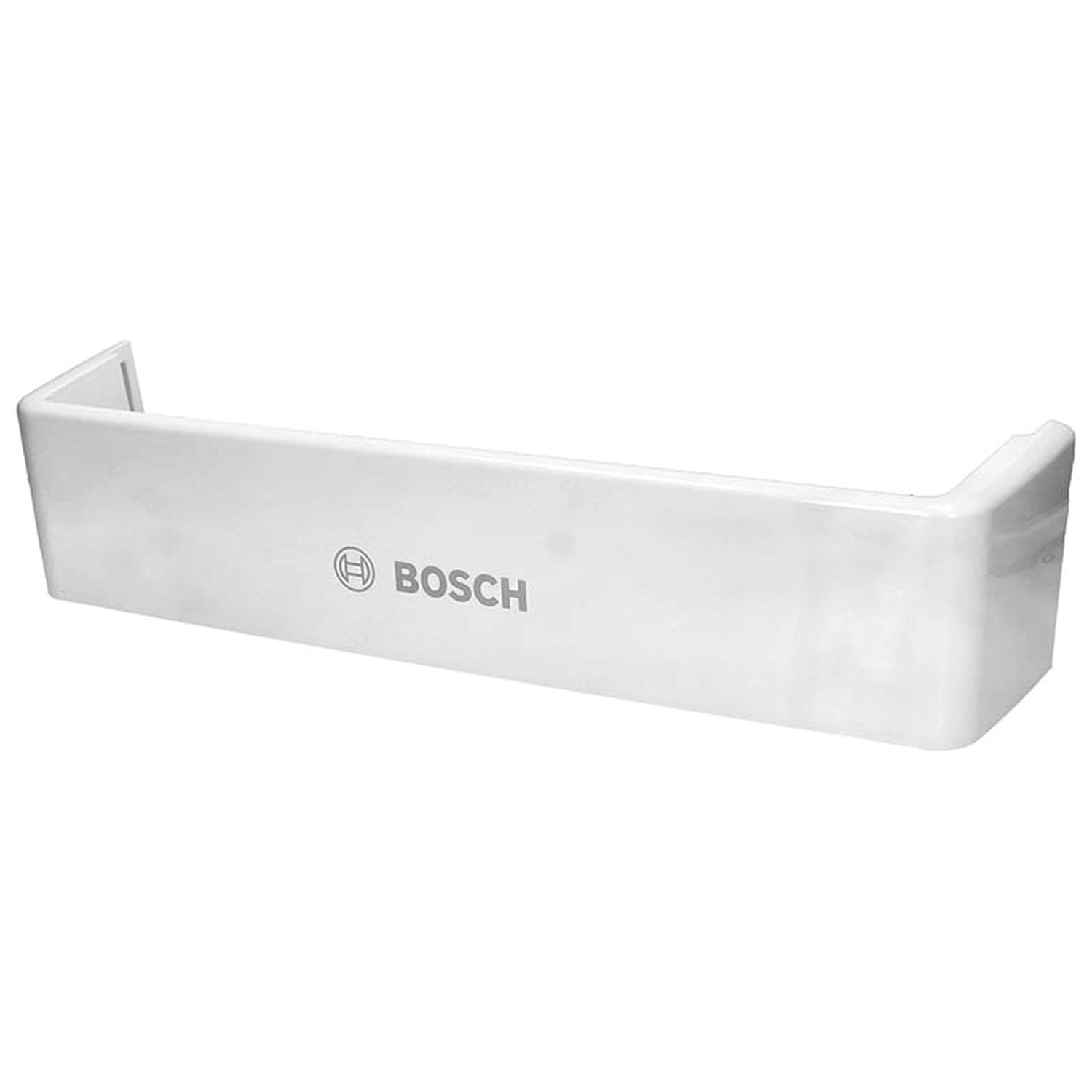 Bosch 00660810 Shelf (568LK)