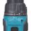 Makita DHP490SFJ 18V 2 x 3.0Ah Li-Ion LXT Brushless Cordless Combi Drill
