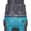 Makita DHP490SFJ 18V 2 x 3.0Ah Li-Ion LXT Brushless Cordless Combi Drill