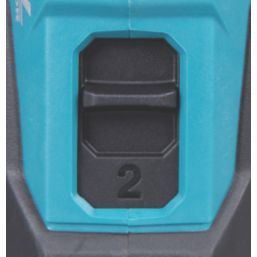 Makita DHP490SFJ 18V 2 x 3.0Ah Li-Ion LXT Brushless Cordless Combi Drill