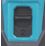 Makita DHP490SFJ 18V 2 x 3.0Ah Li-Ion LXT Brushless Cordless Combi Drill