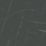 Wilsonart Laurent Black Splashback 3000mm x 600mm x 9mm