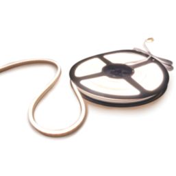 Sensio Radiant 5m LED Strip Light 24W 285lm