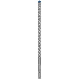 Bosch Expert SDS Plus Shank Masonry Drill Bit 10mm x 265mm