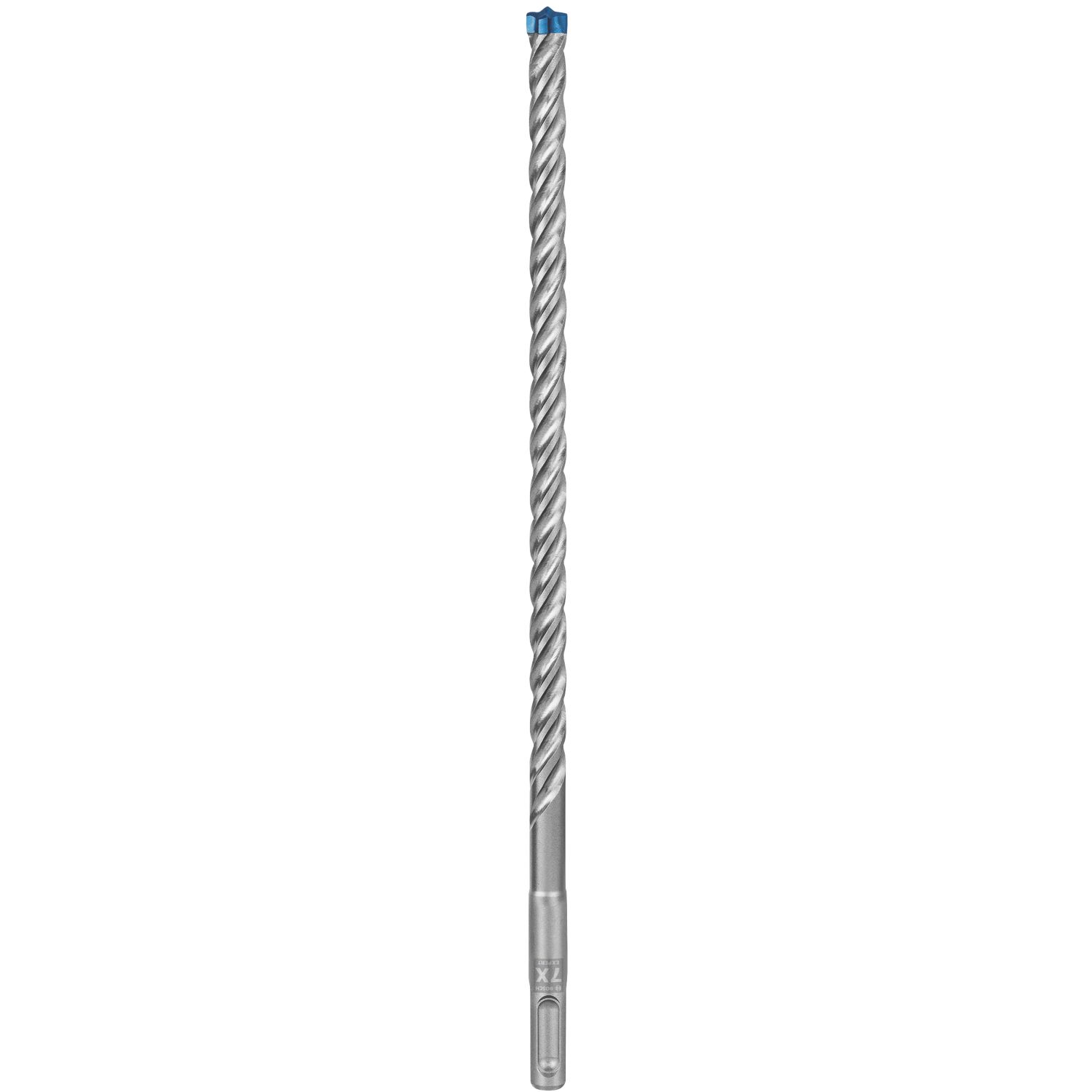 Bosch Expert SDS Plus Shank Masonry Drill Bit 10mm x 265mm (568PF)