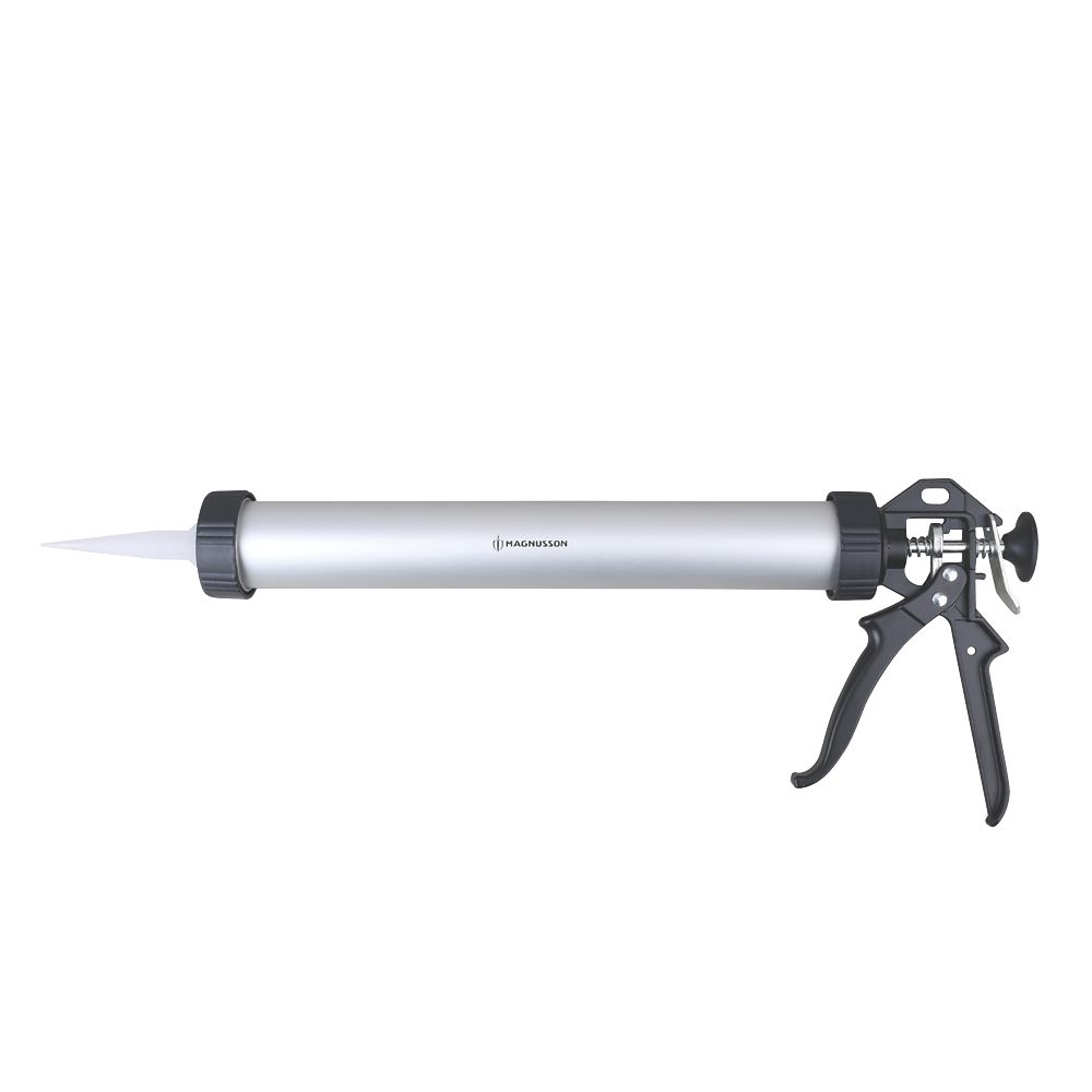 Magnusson Mortar Gun Kit 0.8Ltr