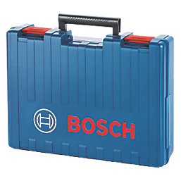 Bosch GBH 18V-34 CF 4.9kg 18V 2 x 5.5Ah Li-Ion ProCORE Brushless Cordless SDS Rotary Hammer