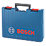 Bosch GBH 18V-34 CF 4.9kg 18V 2 x 5.5Ah Li-Ion ProCORE Brushless Cordless SDS Rotary Hammer
