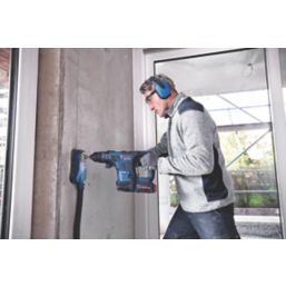 Bosch gbh 18 online 36