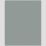 Splashback  Slate Grey Self-Adhesive Glass Kitchen Splashback 600mm x 750mm x 6mm