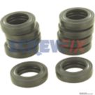 Glow-Worm 0020014182 Sealing Ring