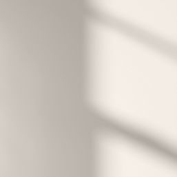 LickPro Max+ 1Ltr White 06 Matt Emulsion  Paint