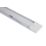 4lite Advantage Twin 2ft LED Batten 14W 1700lm 230V
