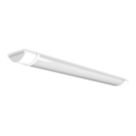 4lite Advantage Twin 2ft LED Batten 14W 1700lm 230V
