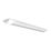 4lite Advantage Twin 2ft LED Batten 14W 1700lm 230V