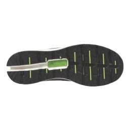 Apache Chatham Size 11  Black    Safety Trainers