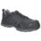 Puma Velocity 2.0 Size 6.5  Black  Water-Resistant  Safety Shoes