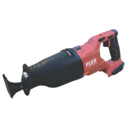 Screwfix reciprocating saw discount cordless