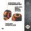 Magnusson  8m Tape Measure