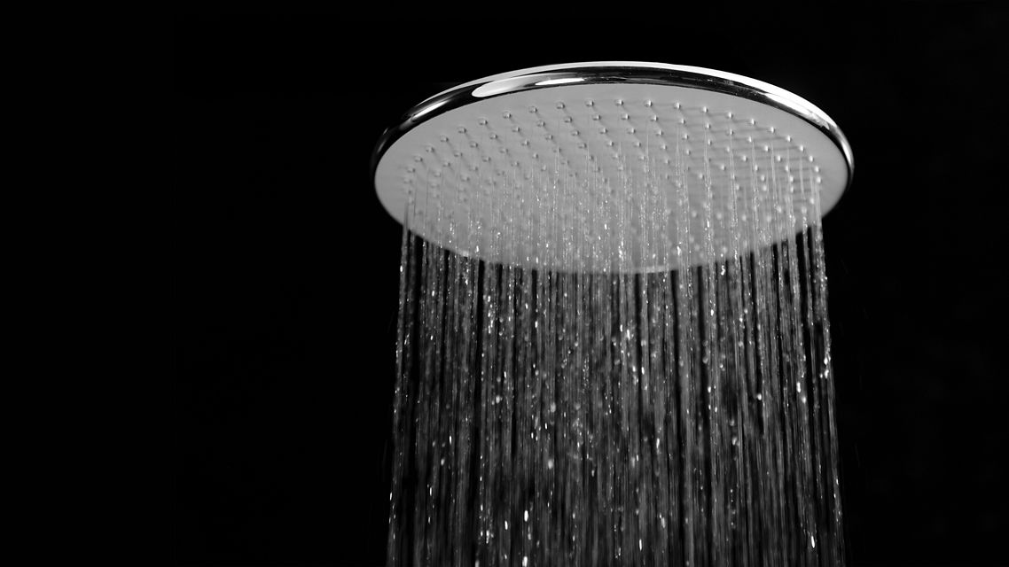 Save up to 20% on selected Bathroom Accessories