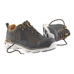 Dewalt krypton mens safety boot online