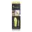 Grangers Memory+ Insoles Size 8