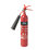 Firechief  CO2 Fire Extinguisher 2kg