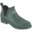 Regatta Lady Harper Size 4 Womens Dark Forest Green Non Safety Wellies