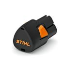 Refurb STIHL AS 2 10.8V 28Wh Li-Ion AS System Power Tool Battery