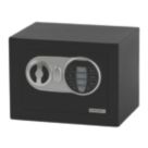 Smith & Locke   Electronic Combination Safe 4.5Ltr