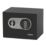 Smith & Locke   Electronic Combination Safe 4.5Ltr