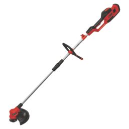 Einhell GE-LM 36/4in1 Li-Solo 36V Li-Ion Power X-Change Brushless Cordless Multi Tool - Bare