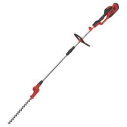 Einhell GE-LM 36/4in1 Li-Solo 36V Li-Ion Power X-Change Brushless Cordless Multi Tool - Bare