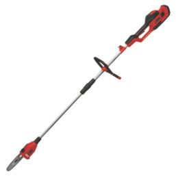 Einhell GE-LM 36/4in1 Li-Solo 36V Li-Ion Power X-Change Brushless Cordless Multi Tool - Bare