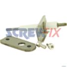 Ideal Heating 180653 ELECTRODE DETECTION