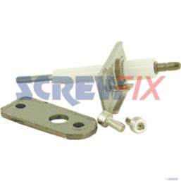 Ideal Heating 180653 ELECTRODE DETECTION