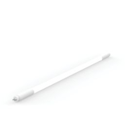 LAP  G5 T5 LED Tube 1050lm 8.5W 531.1mm (2')