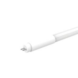 LAP  G5 T5 LED Tube 1050lm 8.5W 531.1mm (2')