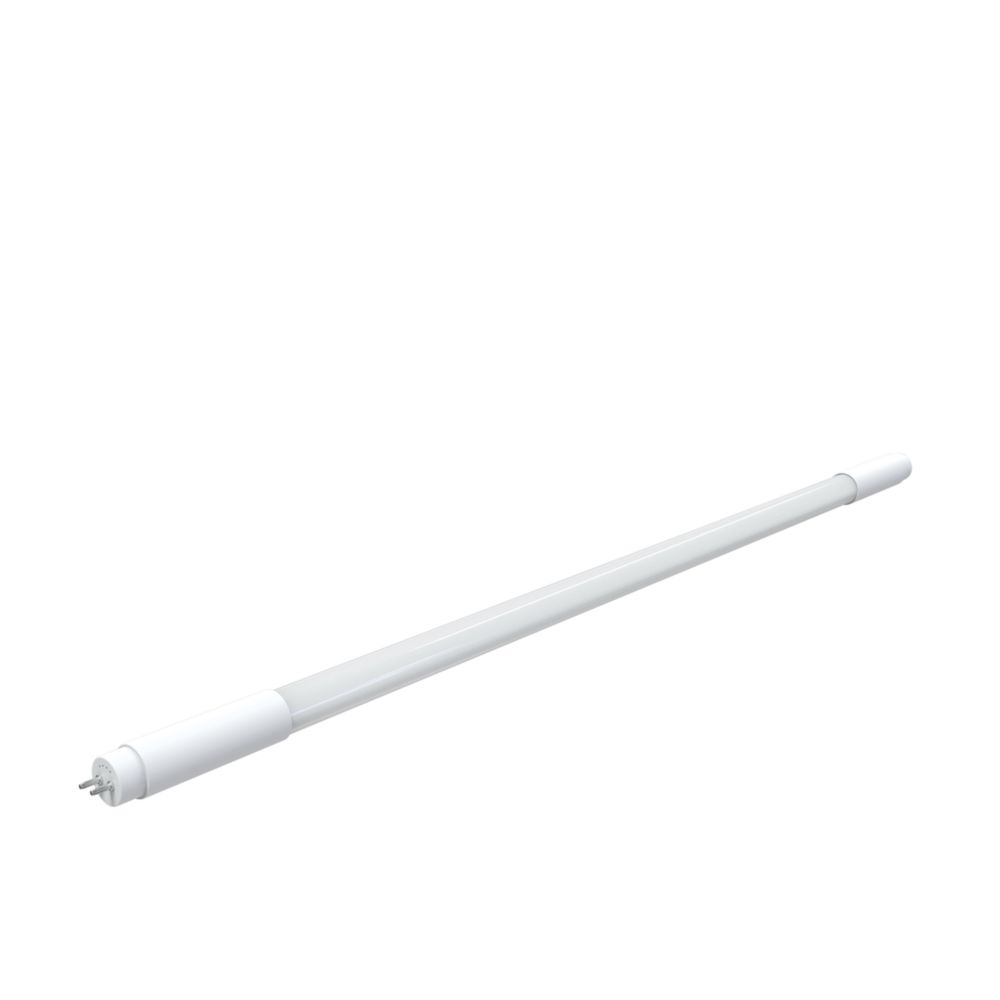 T4 30w store fluorescent tubes screwfix