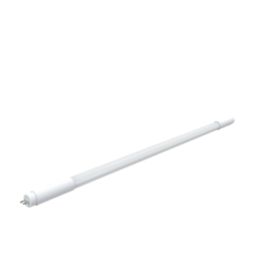 LAP  G5 T5 LED Tube 1050lm 8.5W 531.1mm (2')