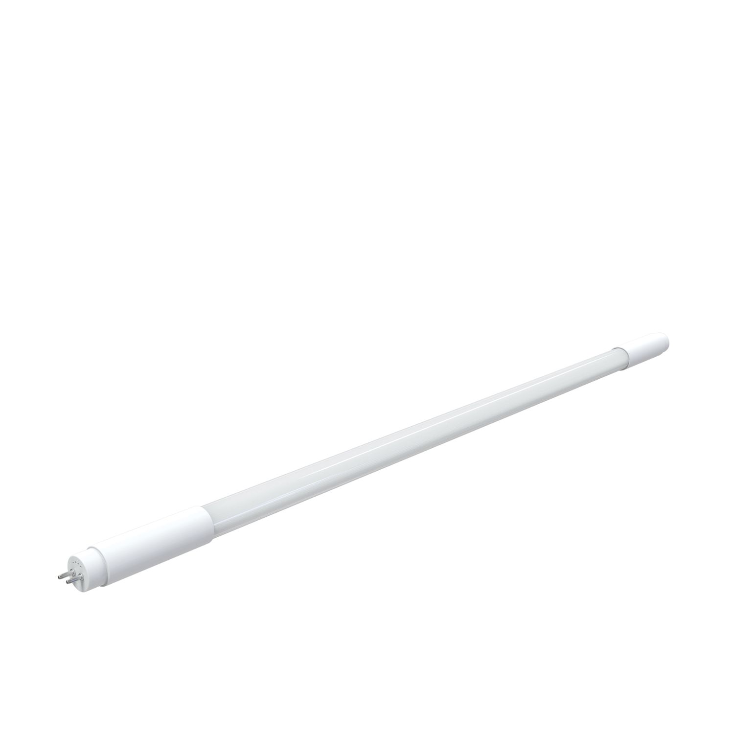 LAP G5 T5 LED Tube 1050lm 8.5W 531.1mm (2') (569HA)